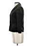 Vince. 100% Cotton Black Blazer Size 4 - photo 5