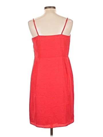 Antonio Melani Cocktail Dress (view 2)