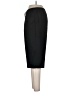 Karen Scott Sport Solid Black Casual Pants Size L (petite) - photo 5
