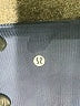 Lululemon Athletica Blue Active Pants Size 6 - photo 4