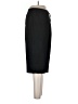 Karen Scott Sport Solid Black Casual Pants Size L (petite) - photo 4