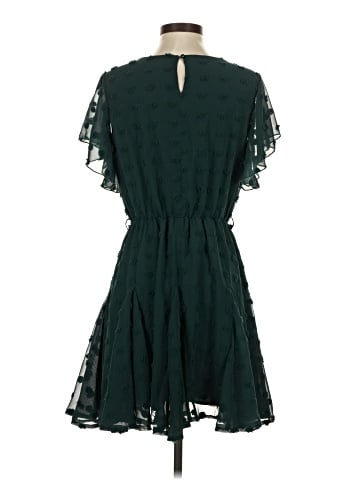 Unbranded Casual Dress (view 2)