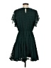 Unbranded Green Casual Dress Size S - photo 2