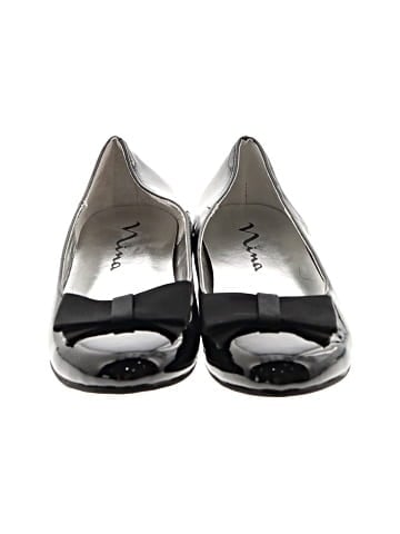 Nina Flats (view 2)