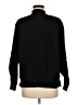 See and Be Seen Black Pullover Sweater Size M - photo 2