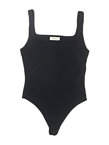 Babaton One Piece Swimsuit (view 1)