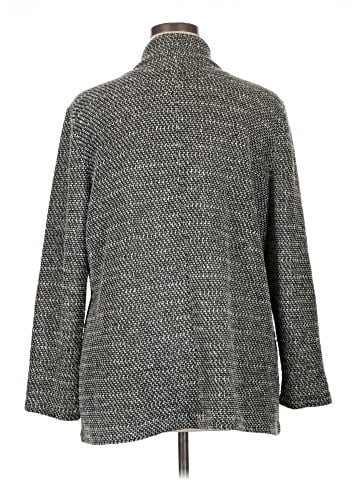 Style&Co Cardigan (view 2)