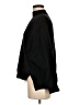 See and Be Seen Black Pullover Sweater Size M - photo 5