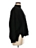 See and Be Seen Black Pullover Sweater Size M - photo 4
