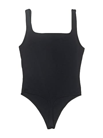 Babaton One Piece Swimsuit (view 2)