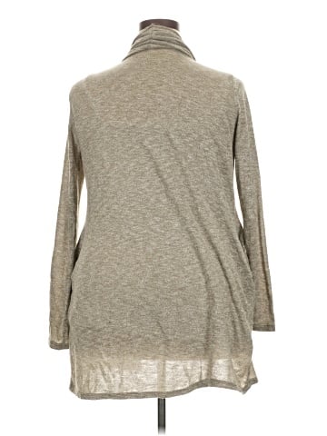 J. Tomson Cardigan (view 2)