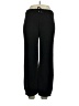 Unbranded 100% Polyester Black Active Pants Size XL - photo 1