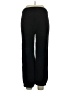 Unbranded 100% Polyester Black Active Pants Size XL - photo 2
