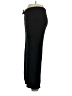 Unbranded 100% Polyester Black Active Pants Size XL - photo 5