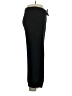 Unbranded 100% Polyester Black Active Pants Size XL - photo 4