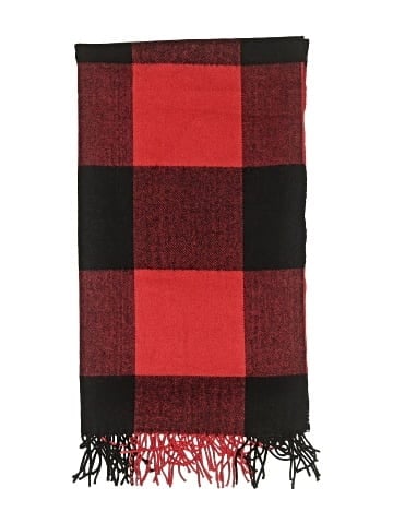 J.Crew Factory Store Scarf (view 2)