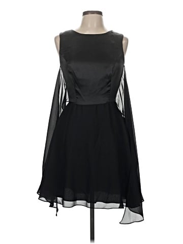 Assorted Brands Cocktail Dress (view 1)