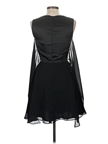 Assorted Brands Cocktail Dress (view 2)
