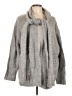 Zara Gray Cardigan Size L - photo 1