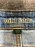 Wild Fable Blue Denim Skirt Size 2 - photo 4