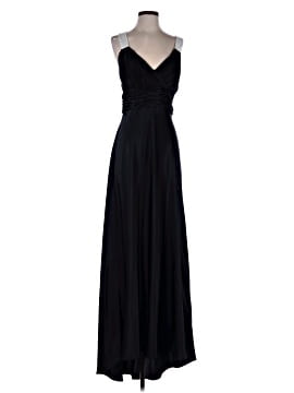 long sleeve maxi shirt dress Maxi Shirt Dress