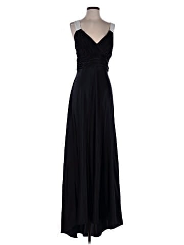 Calvin Klein Cocktail Dress (view 1)