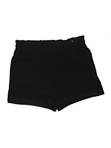 Maurices Shorts (view 1)