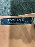 Twelve Tan Cocktail Dress Size M - photo 4