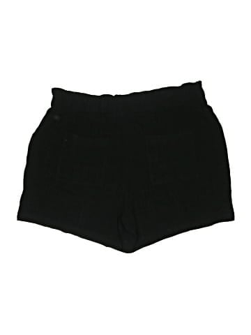 Maurices Shorts (view 2)
