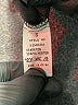 Solutions Black Casual Dress Size S - photo 8