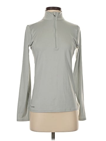 Eastern Mountain Sports Long Sleeve Top (view 1)
