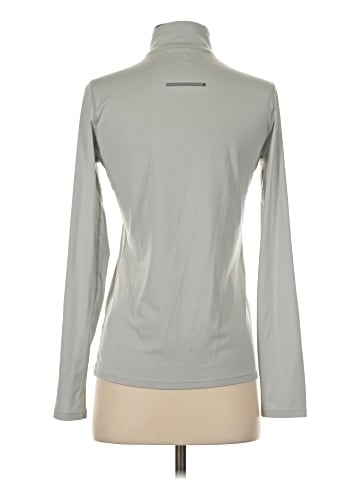 Eastern Mountain Sports Long Sleeve Top (view 2)
