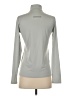 Eastern Mountain Sports Gray Long Sleeve Top Size XS - photo 2