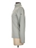 Eastern Mountain Sports Gray Long Sleeve Top Size XS - photo 5