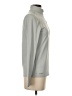 Eastern Mountain Sports Gray Long Sleeve Top Size XS - photo 4