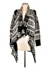 Maurices Black Jacket Size M - photo 1