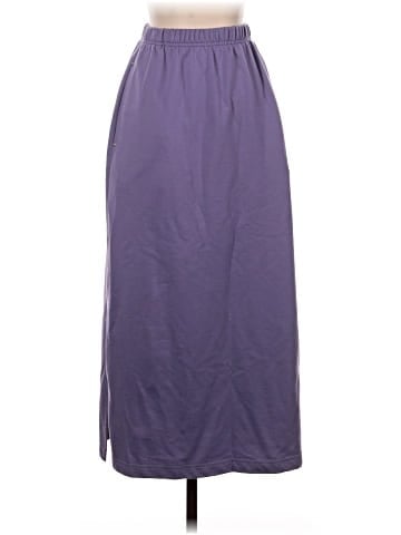 K Wear by KORET Casual Skirt (view 1)