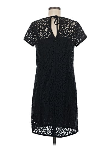 Ann Taylor LOFT Casual Dress (view 2)
