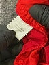Passion Red Casual Pants Size 34 waist - photo 8