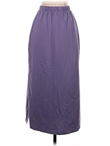 K Wear by KORET Casual Skirt (view 2)