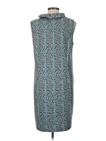 Tyler Boe Casual Dress (view 2)