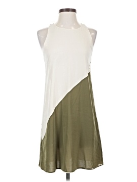 Alice + Olivia Casual Dress