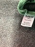 Shein 100% Polyester Green Sweatshirt Size 3X - photo 8