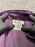 K Woman Purple Jacket Size 24 - photo 6