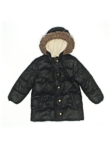 Old Navy Coat (view 1)