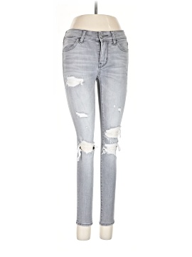American Eagle Outfitters Jeans