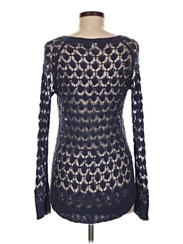 Xhilaration Pullover Sweater (view 2)