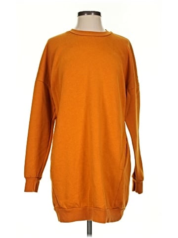 Zenana Outfitters Casual Dress (view 1)