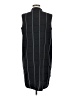 prologue Gray Casual Dress Size M - photo 2