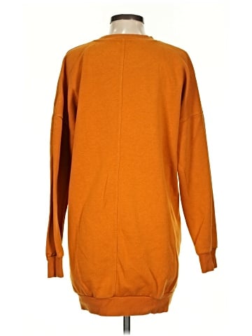 Zenana Outfitters Casual Dress (view 2)